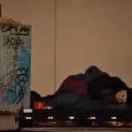 DSC_4714.jpeg